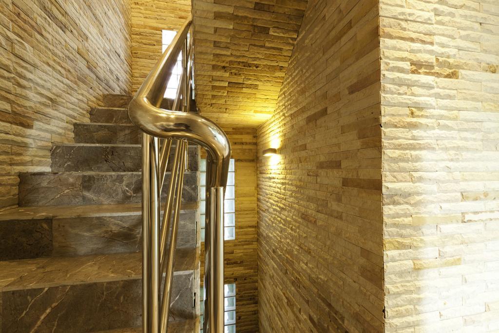 The Promenade Villa By Holiplanet Rawai Cameră foto